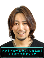 @^JV