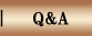 Q&A